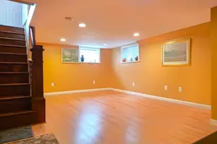 564 Chapman St, Hillside, NJ 07205 - Photo 19