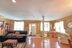 564 Chapman St, Hillside, NJ 07205 - Photo 15