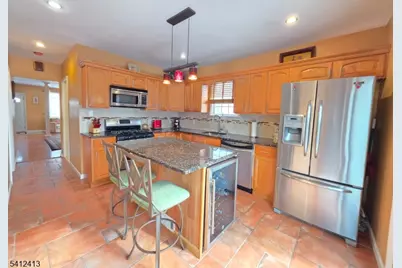 564 Chapman St, Hillside, NJ 07205 - Photo 3