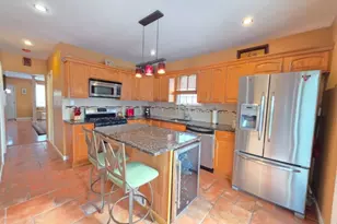 564 Chapman St, Hillside, NJ 07205 - Photo 3