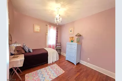 564 Chapman St, Hillside, NJ 07205 - Photo 13