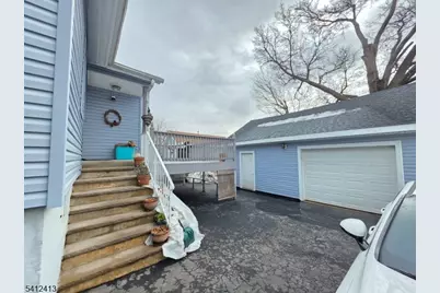 564 Chapman St, Hillside, NJ 07205 - Photo 21