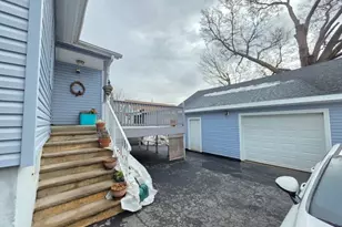 564 Chapman St, Hillside, NJ 07205 - Photo 21