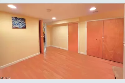 564 Chapman St, Hillside, NJ 07205 - Photo 11