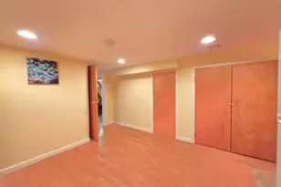 564 Chapman St, Hillside, NJ 07205 - Photo 11