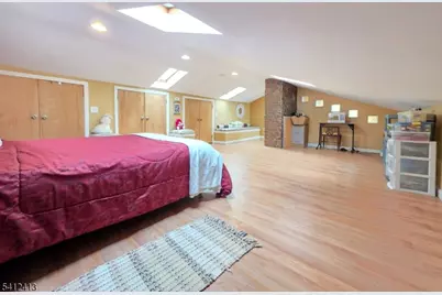 564 Chapman St, Hillside, NJ 07205 - Photo 7