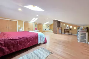 564 Chapman St, Hillside, NJ 07205 - Photo 7