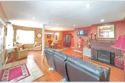 564 Chapman St, Hillside, NJ 07205 - Photo 17
