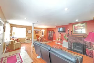 564 Chapman St, Hillside, NJ 07205 - Photo 17