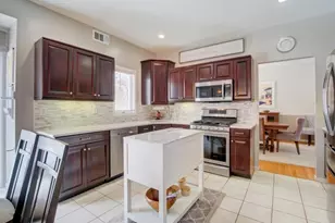 23 Cooper Dr, Roxbury Township, NJ 07852 - Photo 9