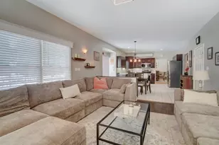 23 Cooper Dr, Roxbury Township, NJ 07852 - Photo 13