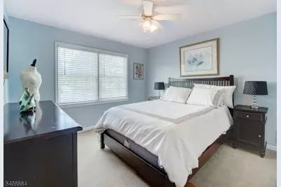 23 Cooper Dr, Roxbury Township, NJ 07852 - Photo 25