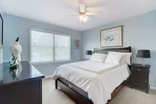 23 Cooper Dr, Roxbury Township, NJ 07852 - Photo 25