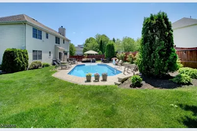 23 Cooper Dr, Roxbury Township, NJ 07852 - Photo 35