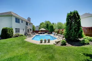 23 Cooper Dr, Roxbury Township, NJ 07852 - Photo 35