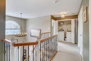 23 Cooper Dr, Roxbury Township, NJ 07852 - Photo 17