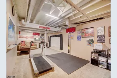 23 Cooper Dr, Roxbury Township, NJ 07852 - Photo 29