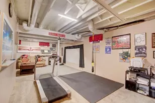 23 Cooper Dr, Roxbury Township, NJ 07852 - Photo 29