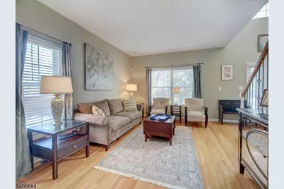 23 Cooper Dr, Roxbury Township, NJ 07852 - Photo 7