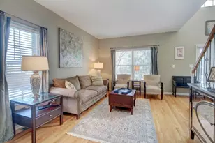 23 Cooper Dr, Roxbury Township, NJ 07852 - Photo 7