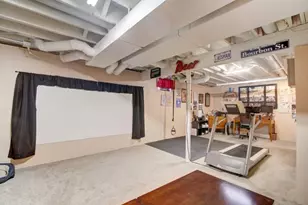 23 Cooper Dr, Roxbury Township, NJ 07852 - Photo 31