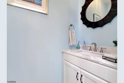 23 Cooper Dr, Roxbury Township, NJ 07852 - Photo 15