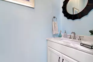 23 Cooper Dr, Roxbury Township, NJ 07852 - Photo 15