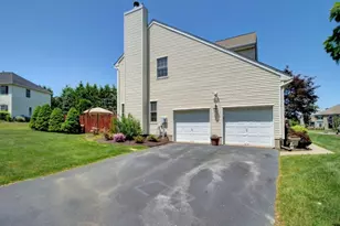 23 Cooper Dr, Roxbury Township, NJ 07852 - Photo 39