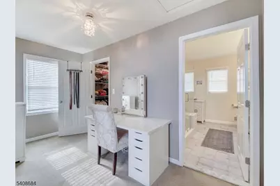 23 Cooper Dr, Roxbury Township, NJ 07852 - Photo 21