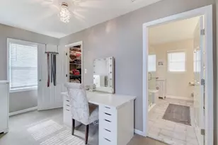 23 Cooper Dr, Roxbury Township, NJ 07852 - Photo 21