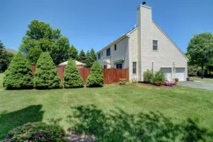 23 Cooper Dr, Roxbury Township, NJ 07852 - Photo 41