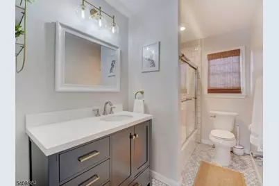 23 Cooper Dr, Roxbury Township, NJ 07852 - Photo 27