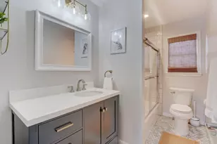 23 Cooper Dr, Roxbury Township, NJ 07852 - Photo 27