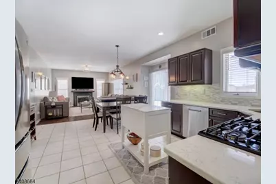 23 Cooper Dr, Roxbury Township, NJ 07852 - Photo 11