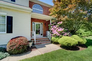 23 Cooper Dr, Roxbury Township, NJ 07852 - Photo 5