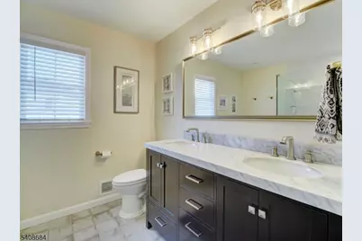 23 Cooper Dr, Roxbury Township, NJ 07852 - Photo 23