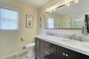 23 Cooper Dr, Roxbury Township, NJ 07852 - Photo 23