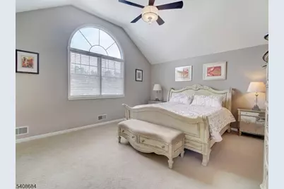 23 Cooper Dr, Roxbury Township, NJ 07852 - Photo 19