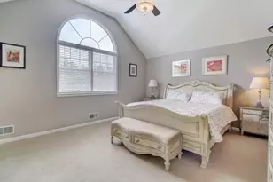 23 Cooper Dr, Roxbury Township, NJ 07852 - Photo 19