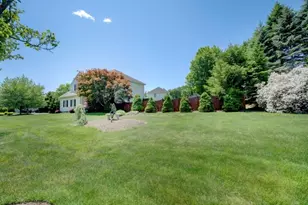 23 Cooper Dr, Roxbury Township, NJ 07852 - Photo 37