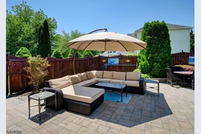 23 Cooper Dr, Roxbury Township, NJ 07852 - Photo 33