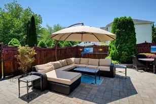 23 Cooper Dr, Roxbury Township, NJ 07852 - Photo 33