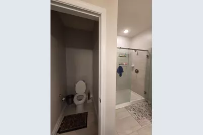 2 Bond St, North Brunswick Township, NJ 08902 - Photo 15