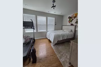 2 Bond St, North Brunswick Township, NJ 08902 - Photo 17