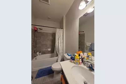 2 Bond St, North Brunswick Township, NJ 08902 - Photo 11