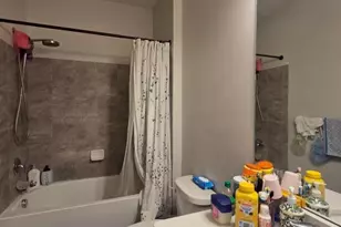 2 Bond St, North Brunswick Township, NJ 08902 - Photo 11