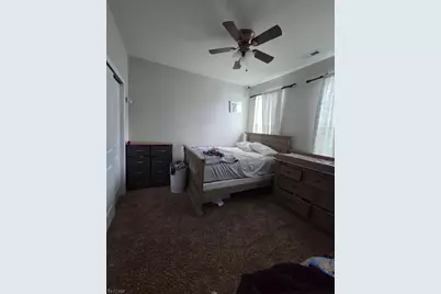 2 Bond St, North Brunswick Township, NJ 08902 - Photo 9