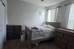 2 Bond St, North Brunswick Township, NJ 08902 - Photo 9