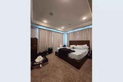 2 Bond St, North Brunswick Township, NJ 08902 - Photo 13