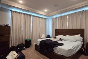 2 Bond St, North Brunswick Township, NJ 08902 - Photo 13